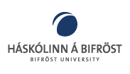 bifrost_logo.gif