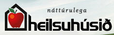 heisuhusid_logo.jpg