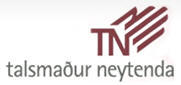 talsmadur_neytenda_logo.jpg