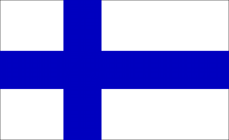 finland-flag.gif