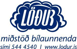nwb00551.jpg