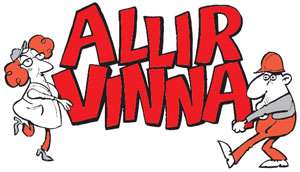 logo-allir-vinna.jpg