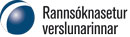 Ranns�knasetur verslunarinnar